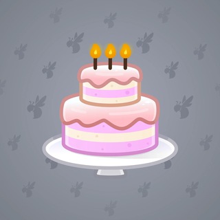 Homemade Cake #173336