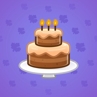 Homemade Cake #173339