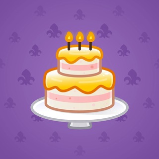 Homemade Cake #173341