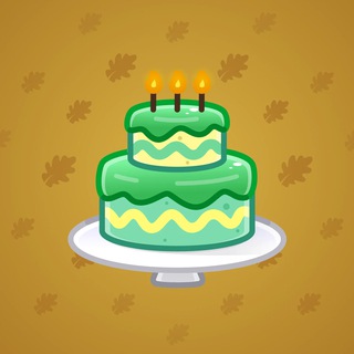 Homemade Cake #173344