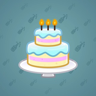 Homemade Cake #173346