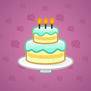 Homemade Cake #173349