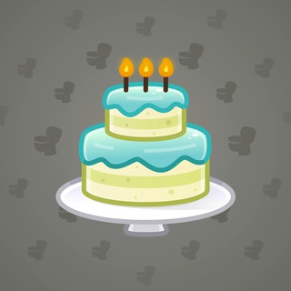 Homemade Cake #173350