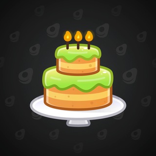 Homemade Cake #173351