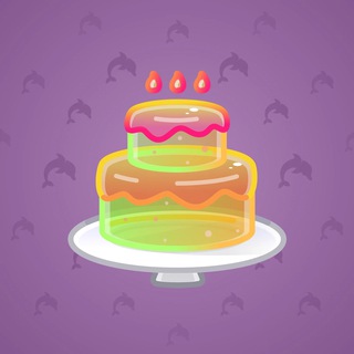 Homemade Cake #173353