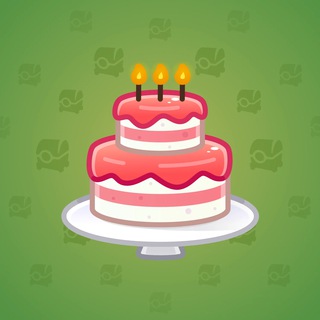 Homemade Cake #173355