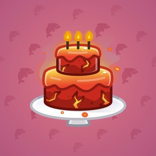 Homemade Cake #173356