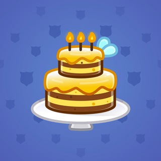 Homemade Cake #173358