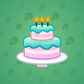 Homemade Cake #173359