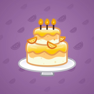 Homemade Cake #173360
