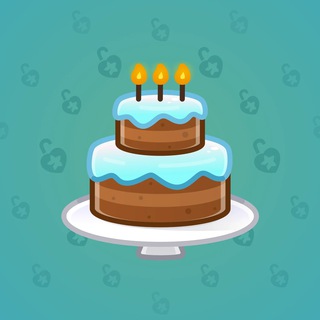 Homemade Cake #173361
