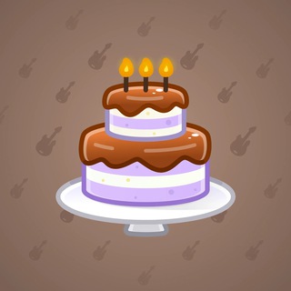 Homemade Cake #173362