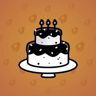 Homemade Cake #173363