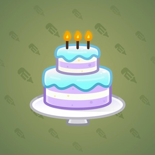 Homemade Cake #173364