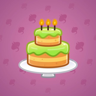 Homemade Cake #173365