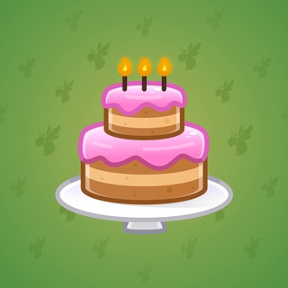 Homemade Cake #173367
