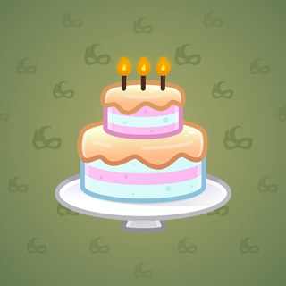 Homemade Cake #173369