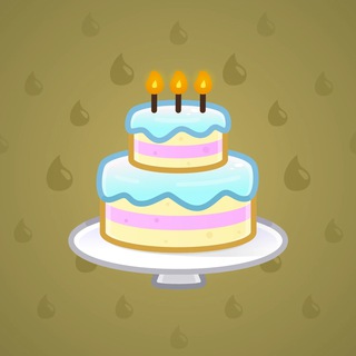 Homemade Cake #173370