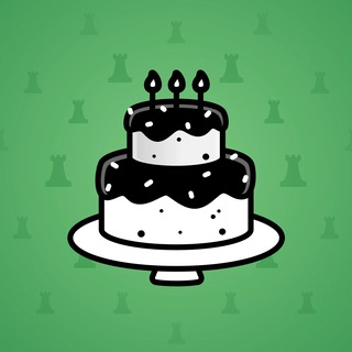 Homemade Cake #173371