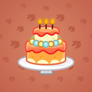 Homemade Cake #173373
