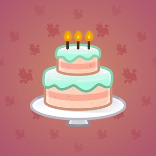 Homemade Cake #173375