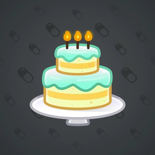 Homemade Cake #173378