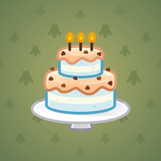 Homemade Cake #173379