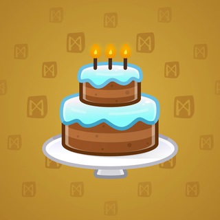 Homemade Cake #173380