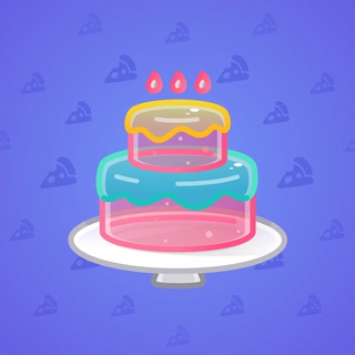 Homemade Cake #173381