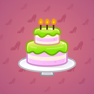 Homemade Cake #173382
