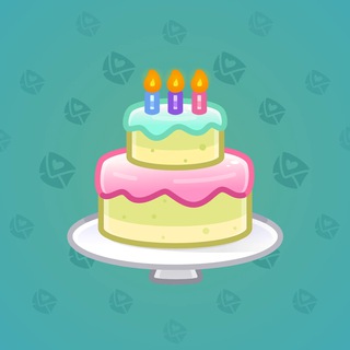 Homemade Cake #173383