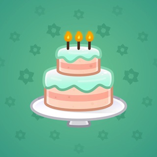 Homemade Cake #173385