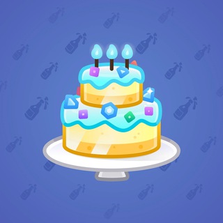 Homemade Cake #173386