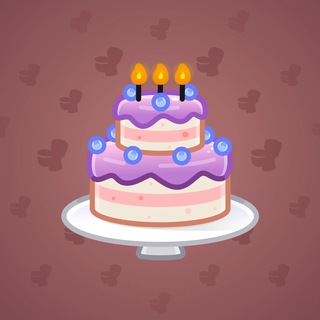 Homemade Cake #173387