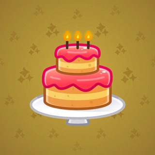 Homemade Cake #173388