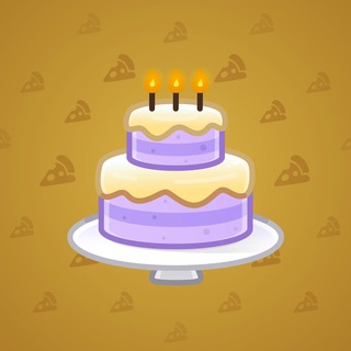 Homemade Cake #173389