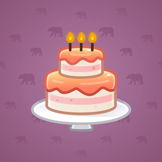Homemade Cake #173391