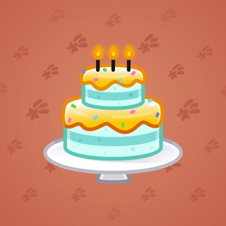 Homemade Cake #173393