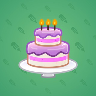 Homemade Cake #173395