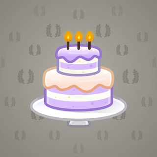 Homemade Cake #173396