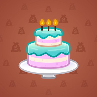 Homemade Cake #173397