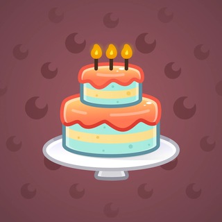 Homemade Cake #173402