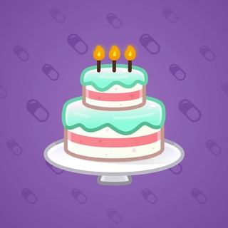 Homemade Cake #173483