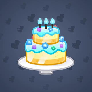 Homemade Cake #173485