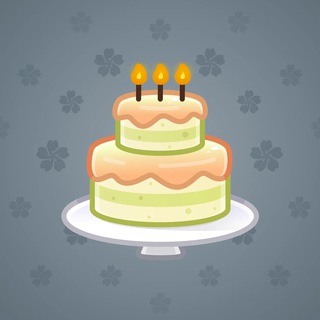 Homemade Cake #173486
