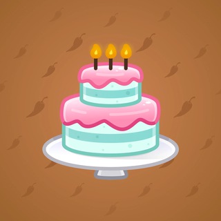 Homemade Cake #173487