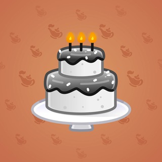 Homemade Cake #173490