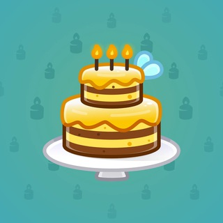 Homemade Cake #173491