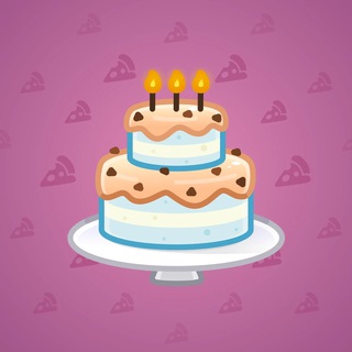Homemade Cake #173494
