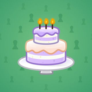 Homemade Cake #173495